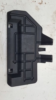 фото thumb №1, Захист заглушка pod консоль mazda cx3 db2h-64521