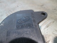 фото thumb №4, Моторчик отопителя renault laguna ii 52485219