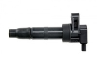 фото thumb №3, Котушка запалювання carens magentis sorento genesis