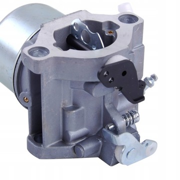 Черная крышка карбюратора для Briggs Stratton 699831