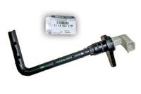 фото thumb №1, Датчик уровня масла renault 1.6dci espace megane