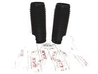 фото thumb №6, Защита i отбойники kyb 910059