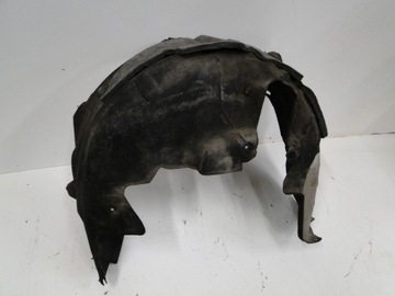 фото thumb №6, Mercedes c клас 205 w205 підкрилок задні ліві праві c63s 63 amg