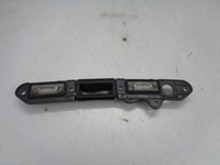 фото thumb №1, Vw golf v plus touran passat b6 ручка кришки задній