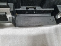 фото thumb №8, Peugeot 3008 5008 підсилювач бампера 981531777