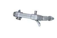 фото thumb №13, Радіатор клапана egr do bmw 2,0d/3,0d