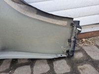 фото thumb №10, Bmw seria 3 f30 f31 крыло левые перед