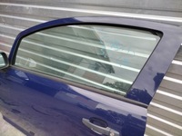 фото thumb №7, Дверь левый перед opel corsa d 3d