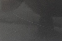 фото thumb №7, Дверь левая зад задние серый mitsubishi lancer 8 viii 5d hb 07-16