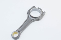 фото thumb №6, Porsche macan 95b шатун двигуна 94610301937 новий оригінальний 946.103.019