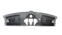 фото thumb №10, Mini cooper r57 защита крыша потолок 9132383
