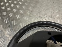 фото thumb №10, Suzuki swift mk6 воздуховод мультифункция