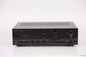 Усилитель Technics SU-V560