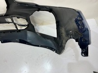 фото thumb №7, Бампер передній перед bmw x5 g05 m-pakiet