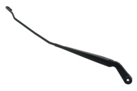 фото thumb №11, Рычаг дворники audi a3, skoda octavia ii, vw golf iv 09.96-03.10 le