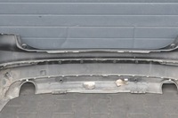 фото thumb №15, Volvo xc90 ii 15-19 бампер зад задній 6xpdc 492-46