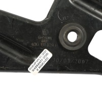 фото thumb №13, Audi a6 c6 держатель крепление кронштейн интеркулер 2.0 tdi 03g131529b