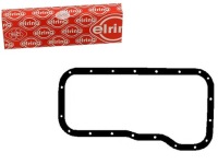Купити Прокладка картера масляний fiat duna elba fiorino re, фото thumb