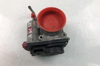 фото thumb №1, Карбюратор subaru impreza estate gg sera52601 2001