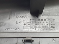 фото thumb №8, Обшивка багажника задня задній лівий ford transit connect mk2 dt11-k31013-fhw