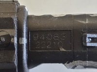 фото thumb №5, Bmw 1 3 5 x3 e87 e60 e90 2.0 d n47d20c датчик температури рідини 13632610