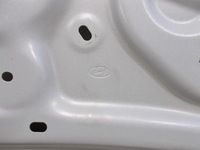 фото thumb №8, Hyundai i10 iii 19-25 двері передні праве org ! 76004k7000