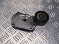 Купить Ролик натяжитель mini cooper r50 1.6, фото thumb