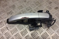 фото thumb №10, Ручка левых боковых дверь ford transit custom bk21v224a37ad 2.0l дизель