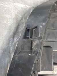 фото thumb №9, Решётка радиатора решётка радиатора mazda 6 gg 05-07 lift