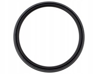 фото thumb №3, Ущільнювальне кільце кільце з'єднувачі renault master iii 2.3 dci