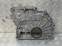 фото thumb №5, Mini f55 f56 захист корпус розподільного валу датчик вала 8576351 7806782