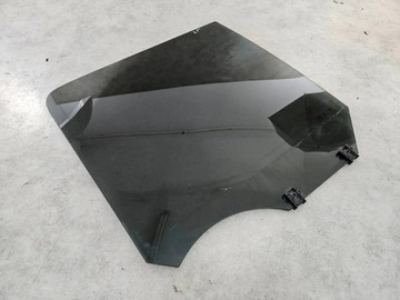 фото thumb №3, Скло двері лівий зад citroen berlingo iv combo e partner