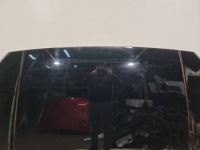 фото thumb №9, Капот крышка двигателя volvo s60 iii v60 ii