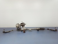 фото thumb №8, Bmw 2 f44 1 f40 трансмиссия рулевая рейка eu 6891579