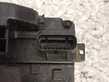 фото thumb №5, Kia ceed 06-12 замок дверь переднее правые универсал