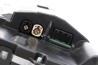 фото thumb №5, Volvo xc40 ii 2.0 d4 спідометр  прилади 32254105 2017-