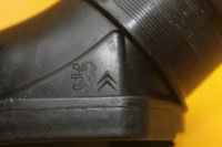 фото thumb №11, Трубка  воздуховод воздуха citroen ds3 peugeot 1.6 thp 5f04 v757750680 02a