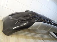 фото thumb №9, Volvo xc60 i 1 lift 13-17 бампер перед передній 31323765 llu