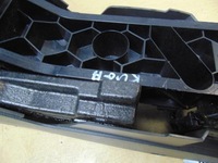 фото thumb №12, Підлокітник тунель бардачок ford kuga mk1