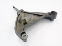 фото thumb №1, Кронштейн кронштейн коробки 2.2 dci laguna 2 espace 4 vel satis 8200013681