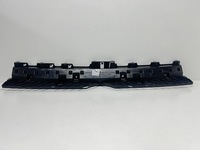 фото thumb №1, Vw t-roc направляющая кронштейн бампера задняя 2ga807863a