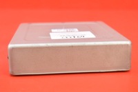 фото thumb №6, Блок управления двигателя mazda 6 1 i gg 1.8 16v 03r