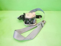 фото thumb №7, Pas безпеки лівий перед nissan murano i z50