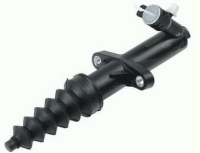 фото thumb №1, Luk насос зчеплення citroen c3 picasso c3 ii ds3