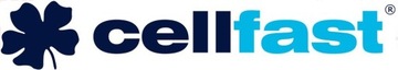 ВРАЩАЮЩИЙСЯ ОПРЫСКИВАТЕЛЬ CELLFAST 50-415 TWISTER BASIC