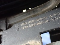 фото thumb №13, Ручка дверь правый перед keyless audi s8 a8 d3 5.2 fsi 4e0839885, 4e0949187