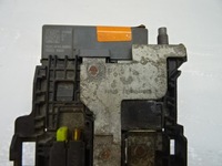 фото thumb №15, Блок керування модуль акумулятор peugeot citroen 9800223680 g10 новий оригінал оригінальний номер