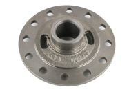 Купити Корзина сателіт корпус міст iveco daily 00- кришка or 7162241, фото thumb