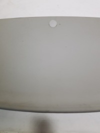 фото thumb №3, Защита крыша потолок mercedes slk r171 w171