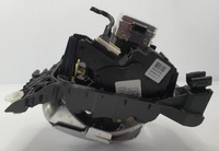 фото thumb №6, Линза ксенон citroen c5 iii x7 89038337